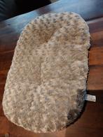 Hondenkussen, Dieren en Toebehoren, Hondenmanden, Ophalen of Verzenden, Zo goed als nieuw, Polyester