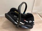 Maxi Cosi Cabriofix, Ophalen, 0 t/m 13 kg, Maxi-Cosi, Gebruikt