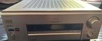 SONY STR-V555ES, Audio, Tv en Foto, Ophalen of Verzenden, Gebruikt, 60 tot 120 watt, Sony
