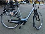 Gebruikte Gazelle e-bikes met bosch middenmotor ex verhuur, Fietsen en Brommers, Elektrische fietsen, Ophalen, Gebruikt, 50 km per accu of meer
