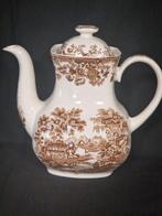 Alfred Meakin Tonquin, Ophalen of Verzenden