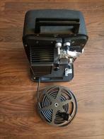 Bell & howell projector, Ophalen of Verzenden