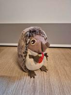 IKEA egel knuffeltje 14 cm, Ophalen of Verzenden