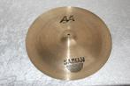 Sabian AA chinese 1119gr 18 inch  <25251262>, Muziek en Instrumenten, Sabian, Gebruikt, ., Drums of Percussie