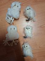 uiltjes voor in kerstboom, Diversen, Kerst, Ophalen