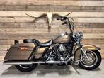 HARLEY-DAVIDSON ROAD KING FLHRI  ZEER NETTE MOTOR (bj 2005), Motoren, Motoren | Harley-Davidson, Bedrijf, 1449 cc, Meer dan 35 kW