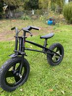 Loop fiets kinderen, Fietsen en Brommers, Fietsen | Kinderfietsjes, Ophalen of Verzenden, Zo goed als nieuw, Minder dan 16 inch