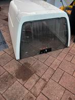 Vw caddy mk1, Ophalen of Verzenden, Voor