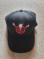Thunderdome dance or die trucker cap, Kleding | Heren, Ophalen, Nieuw, One size fits all