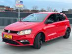Polo Gti 1.4TSI, Auto-onderdelen, Ophalen of Verzenden
