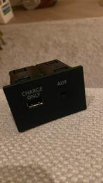 Audi Q2/A3 USB 4G0035726, Ophalen of Verzenden, Audi