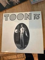 Toon Hermans 75 - CD, Ophalen of Verzenden, Gebruikt