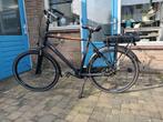 Electrice fiets Forza alfeo te koop, Fietsen en Brommers, Elektrische fietsen, Zo goed als nieuw, Ophalen