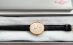 GUILLAUME vintage Swiss mechanisch dames horloge, van '60., Sieraden, Tassen en Uiterlijk, Horloges | Dames, Ophalen of Verzenden