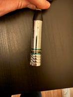 Nagoya NL-770R Antenne - Gebruikt, Telecommunicatie, Antennes en Masten, Ophalen, Gebruikt, Antenne