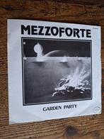 single MEZZOFORTE  [funk-soul], Cd's en Dvd's, Ophalen of Verzenden, Gebruikt, R&B en Soul, Single