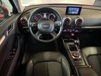 Audi A3 Sportback 1.4 TFSI CoD Ambition Pro Line S Panoramad, Auto's, Audi, Te koop, Geïmporteerd, Benzine, 1200 kg