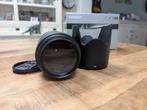 Tamron SP 70-300mm f/4-5.6 SP Di VC USD (Nikon), Ophalen of Verzenden, Zo goed als nieuw, Telelens, Zoom