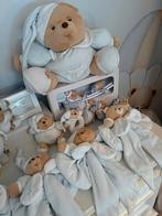 Nanan beren diversen spullen, Ophalen of Verzenden, Overige typen