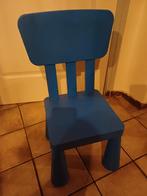 Kinderstoel, Ophalen, Gebruikt, Overige typen