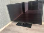Samsung 40 inch tv, Audio, Tv en Foto, Televisies, Ophalen, Gebruikt, 50 Hz, Samsung