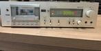 SABA CD274 Cassettedeck - Vintage Topstuk!, Ophalen, Enkel, Overige merken, Tape counter
