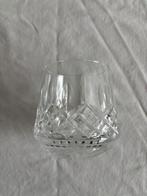 Waterford Crystal, whiskyglazen, Lismore Roly Poly 6 stuks, Ophalen