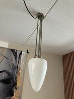 Giso Menhir style hanglamp, Ophalen, Gebruikt, 50 tot 75 cm, Art deco