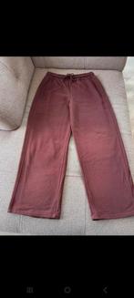 Zara wide leg, Maat 38/40 (M), Zara, Ophalen of Verzenden, Zo goed als nieuw