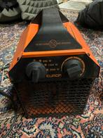 Verwarming / Kachel 2000W Heater, 30 tot 80 cm, Gebruikt, Verzenden, Kachel