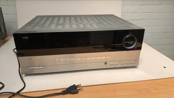 Harman/Kardon AVR 132 Versterker Defect beschikbaar voor biedingen