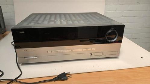 Harman/Kardon AVR 132 Versterker Defect, Audio, Tv en Foto, Versterkers en Receivers, Niet werkend, Stereo, Overige merken, Ophalen of Verzenden