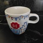 DE kopje Burendag, Ophalen of Verzenden, Zo goed als nieuw, Overige stijlen, Kop(pen) en/of Schotel(s)