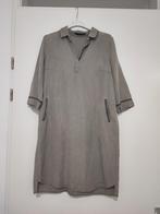 Grijze tuniek le Comte - Maat 40, Kleding | Dames, Maat 38/40 (M), Zara, Ophalen of Verzenden, Zo goed als nieuw