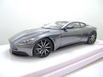 Aston Martin DB11 launch version 1:43 TSM, Hobby en Vrije tijd, Modelauto's | 1:43, Verzenden, Nieuw, Auto, Overige merken