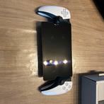 PlayStation Portal Remote Player, Spelcomputers en Games, Spelcomputers | Sony PlayStation 5, Ophalen, Zo goed als nieuw