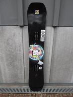 Nieuwe 2025 GNU Money snowboard in een 154 lengte, Nieuw, Ophalen of Verzenden, Nb, Nb