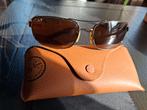 ray ban zonnebril 3445 polarized nieuwstaat, Sieraden, Tassen en Uiterlijk, Zonnebrillen en Brillen | Heren, Zonnebril, Bruin