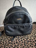 My diabetic rugzak, Overige merken, Gebruikt, Minder dan 30 cm, Ophalen of Verzenden