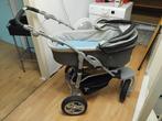 kinderen wagen, Kinderen en Baby's, Kinderwagens en Combinaties, Ophalen, Gebruikt, Overige merken