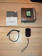 Garmin Edge 830 - Zo Goed Als Nieuw!, Ophalen of Verzenden, GPS, Zo goed als nieuw