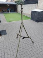 Bren affuit anti aircraft  AA tripod ww2, Ophalen of Verzenden, Engeland