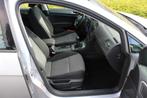 Volkswagen Golf 1.2 TSI 16v 5-DEURS TRENDLINE/AIRCO/LM-VELGE, Auto's, Volkswagen, Voorwielaandrijving, Euro 5, Gebruikt, Zwart