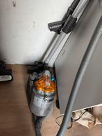 Dyson stofzuiger, Witgoed en Apparatuur, Stofzuigers, Ophalen, Zo goed als nieuw