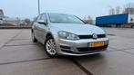 VW Golf 7 Automaat 1.2, 620 kg, 49 €/maand, Particulier, 1151 kg