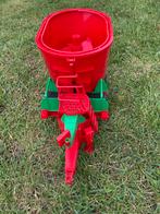 Bruder voermengwagen strautmann verti mix 1050, Ophalen, Gebruikt