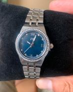 Ava Stockholm sea  006 dames horloge. Nieuw, Overige materialen, Polshorloge, Nieuw, Ophalen