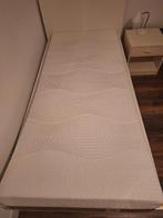 Matras 90 x 210  dik 22cm, Ophalen, 90 cm, Eenpersoons, 210 cm