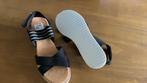 Nieuwe Skechers maat 39, Kleding | Dames, Schoenen, Skechers, Zwart, Nieuw, Sandalen of Muiltjes