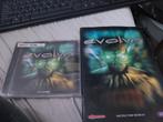 Evola pc game, 1 speler, Ophalen of Verzenden, Zo goed als nieuw